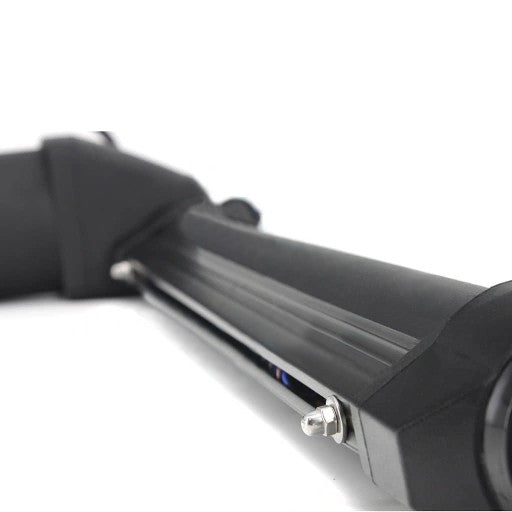 ZESTAW DO BRAMY SKRZYDŁOWEJ FORCE GT400LS DO 8 M 400 KG STEROWANIE WIFI