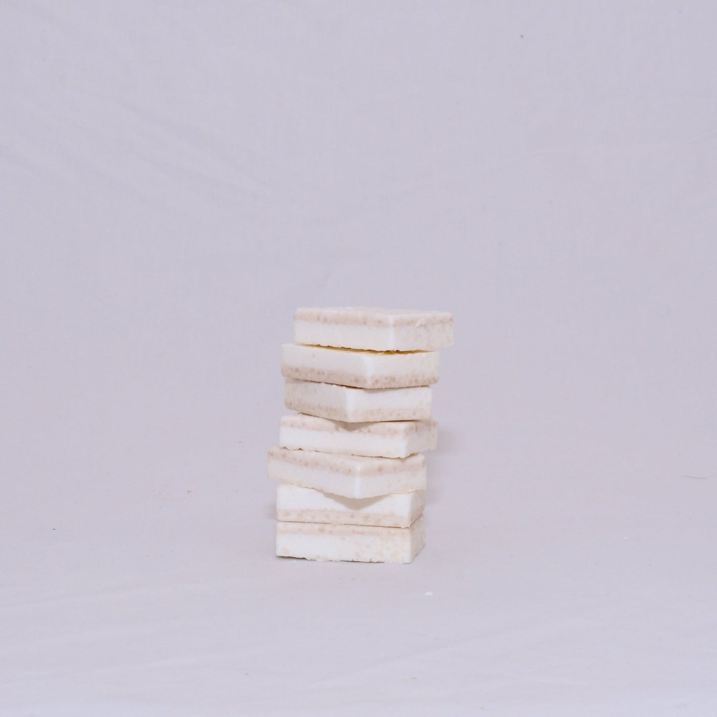 Amber Musk Bath Melts