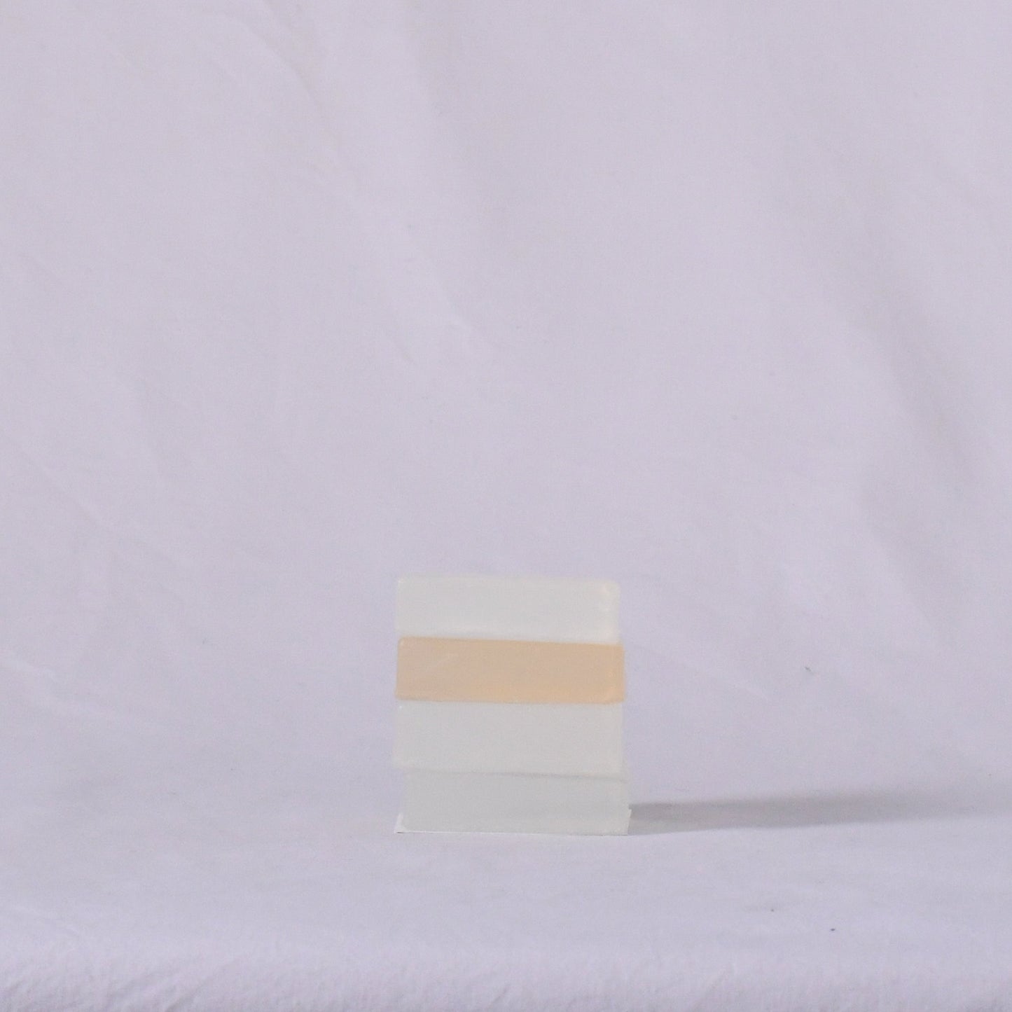 Neroli Verdant Guest Soap