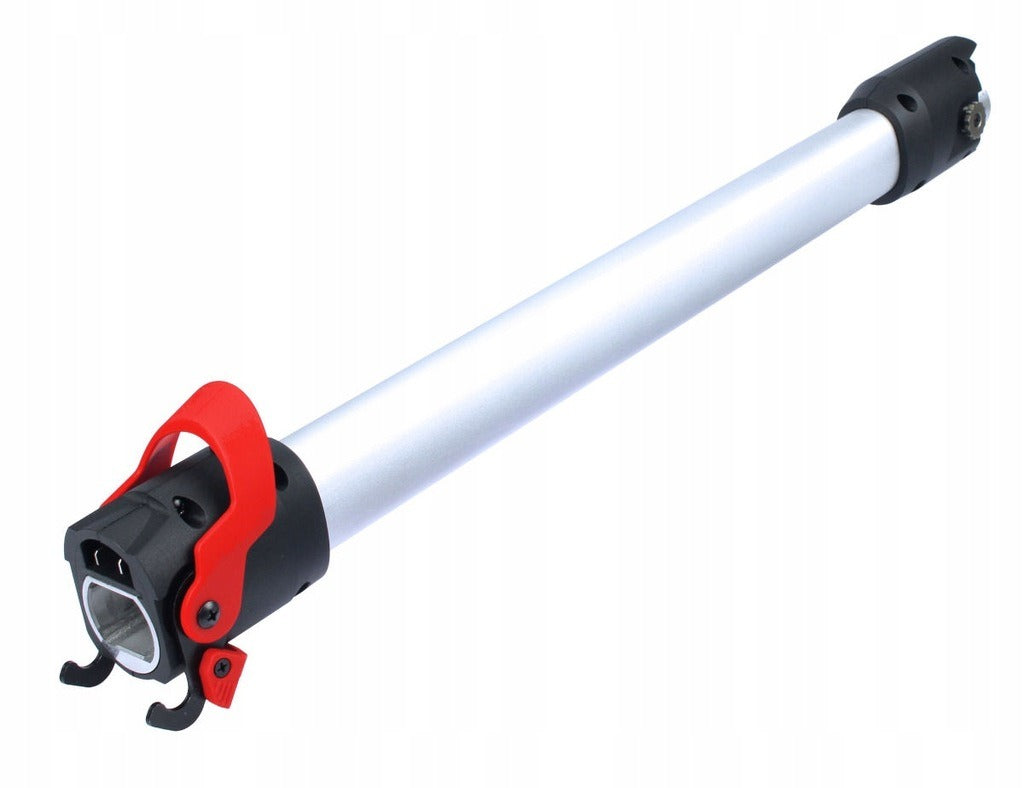 BOSCH GTR 550 SZLIFIERKA DO ŚCIAN GIPSU ŻYRAFA