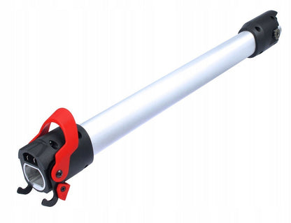 BOSCH GTR 550 SZLIFIERKA DO ŚCIAN GIPSU ŻYRAFA