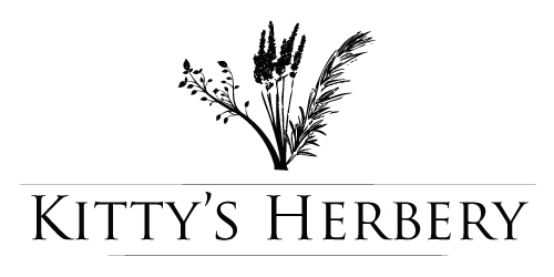 Kitty's Herbery